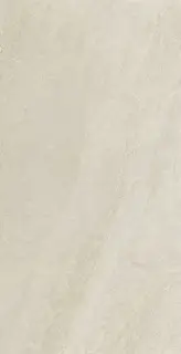 PLANETO VENUS 60X120