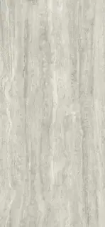 ROYAL TRAVERTINO GRISEO VEIN 60X120
