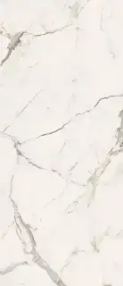 INFINITO 2.0 CALACATTA LIGHT MATT 60X120 6mm