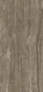 ROYAL TRAVERTINO FUSCUS VEIN 60X120