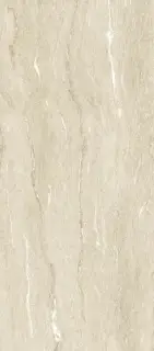 ALPINE SILK VEIN 3D TEXTURE 60X120