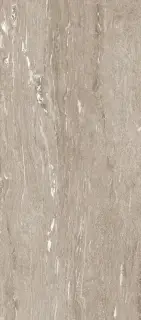 ALPINE TAUPE VEIN 3D TEXTURE 60X120