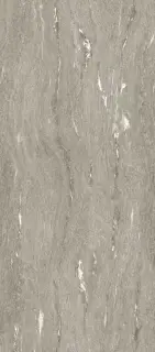 ALPINE LIGHT GREY VEIN 3D TEXTURE 60X120