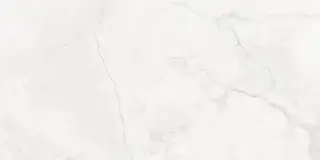 CRETA WHITE MATE RECTIFICADO 60x120