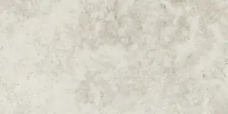 Kendo Light Honed 60x120