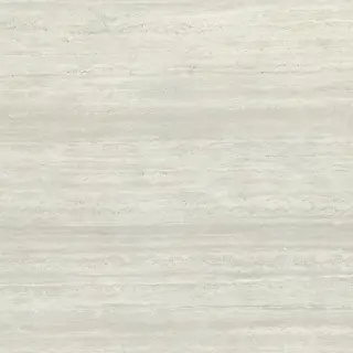 Verso Vein Cut Classic Honed 120x120