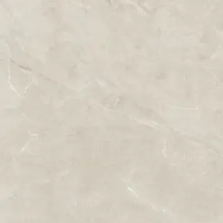 Vonn Light Soft 120x120