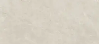 Vonn Light Honed 6mm 120x270