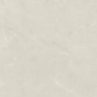 Vonn Light Anti-Slip 120x120