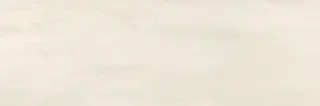 Coverlam Oxido Marfil Natural 100х300 3.5mm