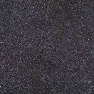 Livermore Ebony pav 31.6х31.6