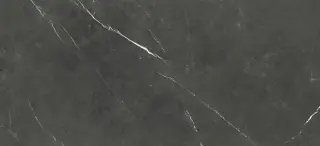 Coverlam Paladio Marron Pulido 120х260, 5.6mm