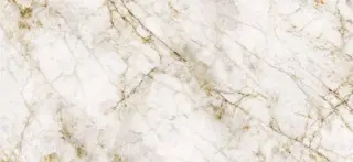 Coverlam Cuarzo Reno Pulido 120х260, 5.6mm