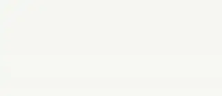 Coverlam Basic Nieve Pulido 120х260, 5.6mm