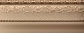 Zocalo Shamana 11х30