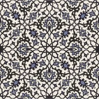 Orly Deco 44.2х44.2