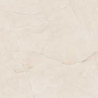 Lizzard Ivory 60х60