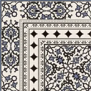 Orly Deco Esquina 44.2х44.2