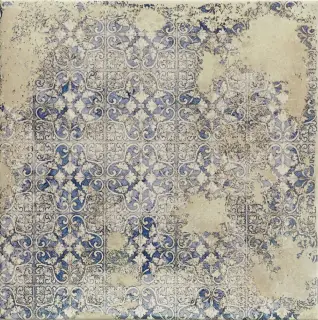 Antigua Deco Beige 33х33