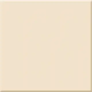 Crema Milano Brillo 10x10