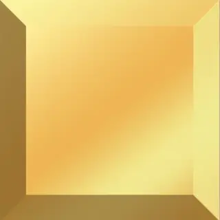 Biselado Gold 10x10