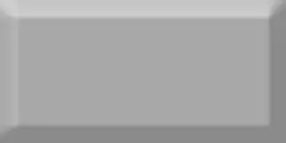 Plata Biselado Brillo 7.5х15