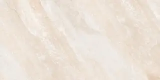 Benadia Cream Light 61х121 (Новая партия), 20мм