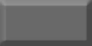 Monocolor Marengo Biselado Brillo 10x20