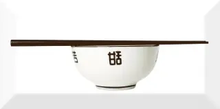 Decor Japan Tea 03 B 10х20