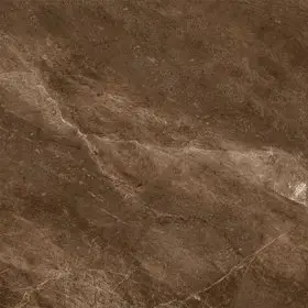 Esparta Brown pav 44.7х44.7