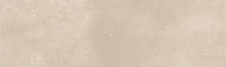 Neutral Sand 29х100