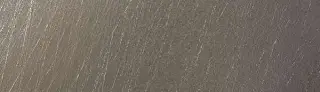 Titanium Greige 29х100