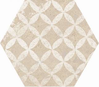 Sigma Sand mix 21.6х24.6