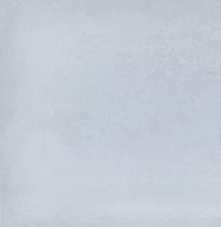 Intuition Sky pav 47.1x47.1