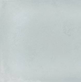 Intuition Aquamarine pav 47.1x47.1