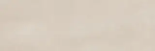 2212 Crema 22.5х67.5