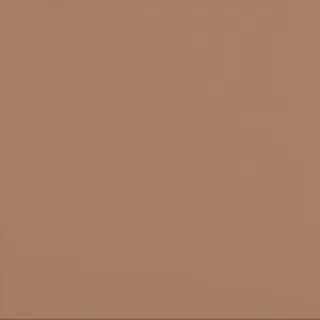 Paris Moka pav 33.3х33.3