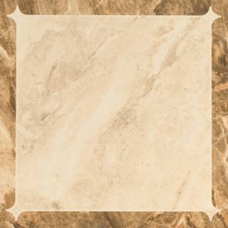 Square Bahrein 45х45