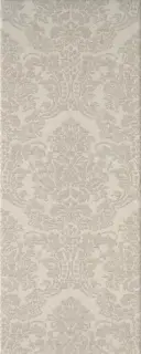 Decor Sophie Almond 20х50