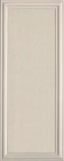 Boiserie Sophie Almond 20х50