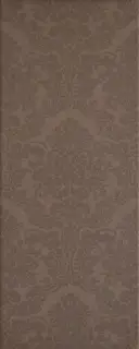 Decor Sophie Moka 20х50