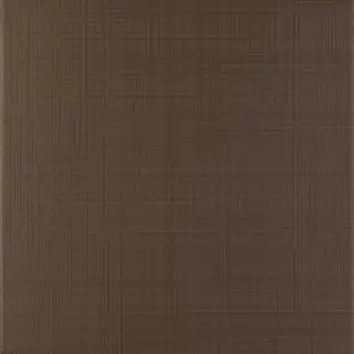 Essence Brown 33.3х33.3