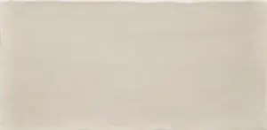 Atmosphere Ivory 12.5х25