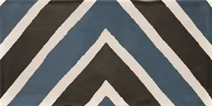 Decor Ask Marine 12.5х25