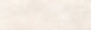 Zen Beige 30х90