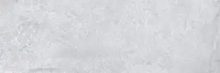 Neo Gris 30х90