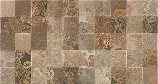 Aura-12 Caprice-C 31.6х59.34