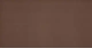 Balance Moka 31.6х59.34