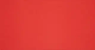 Balance Rojo 31.6х59.34