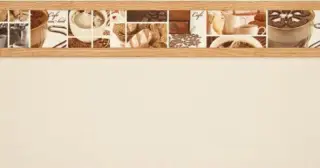 Balance Candy Marfil 31.6х59.34